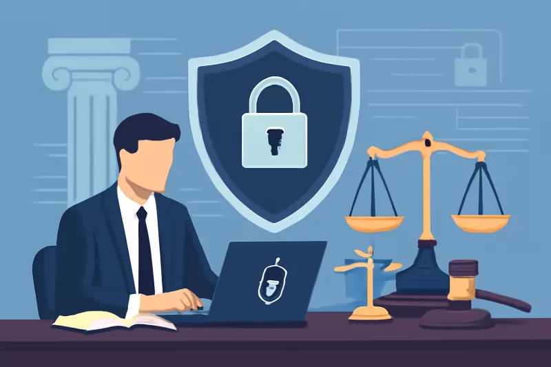 5 maneiras de reduzir riscos jurídicos com um sistema de gestão de contratos