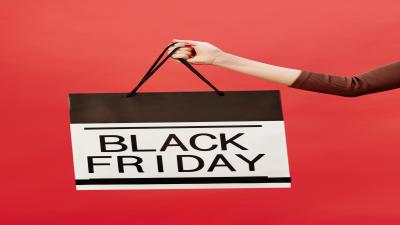 A Importância de um Sistema PDV para Atendimento Rápido e Eficiente na Black Friday