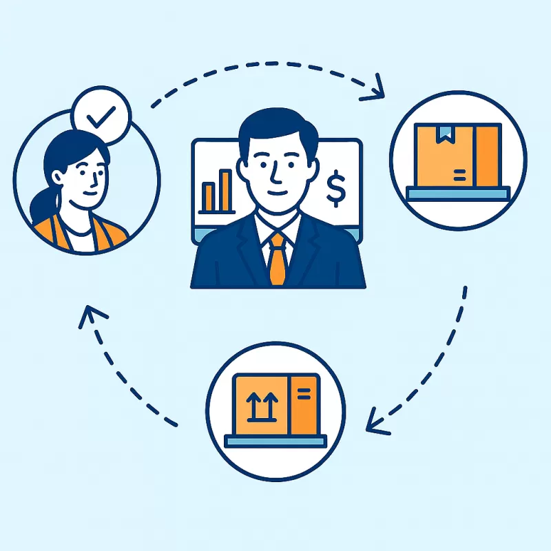 Automação Financeira: principais benefícios para pequenas e médias empresas