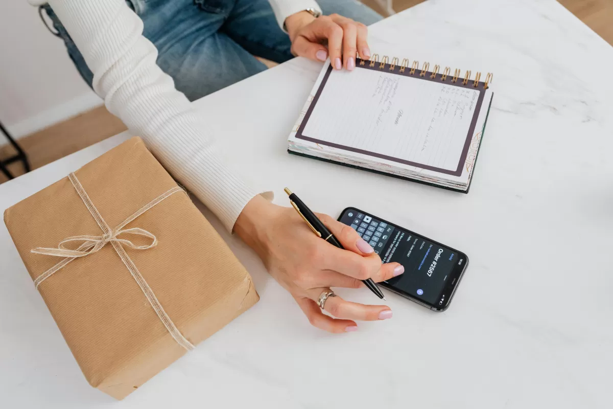 Como Escolher o Melhor Sistema de Controle de Ordem de Serviço para Organizar Seu Negócio