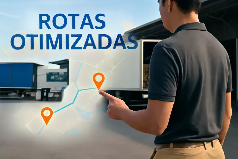 Como Escolher um Sistema para Distribuidora de Alimentos com as Melhores Funcionalidades