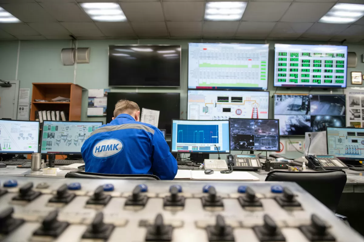 Como o Apontamento de Produção Aumenta a Eficiência Operacional