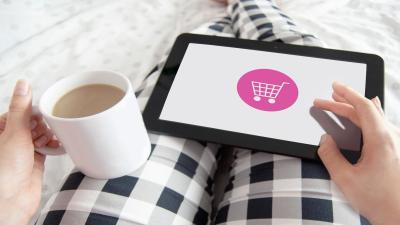 Como o Desenvolvimento de Sistemas Personalizados Pode Otimizar o E-commerce