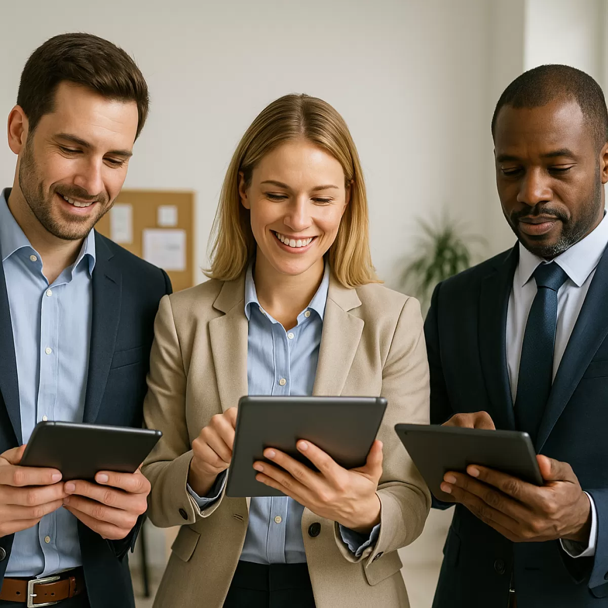 Como o Sistema para Controle de Vendas Melhora a Previsibilidade do Faturamento