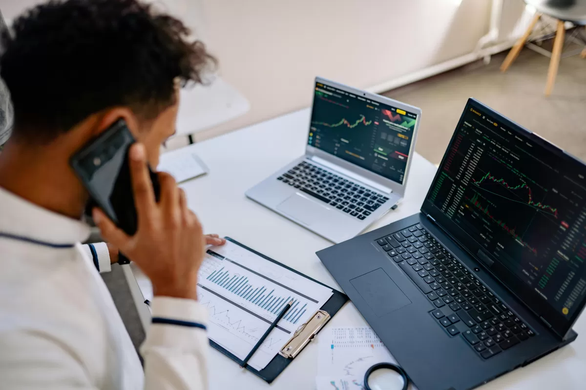 Como um Sistema de Orçamento Pode Melhorar a Gestão de Projetos e Reduzir Riscos