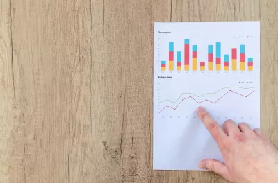 Como Utilizar Relatórios para Otimizar o Controle de Estoque e Vendas