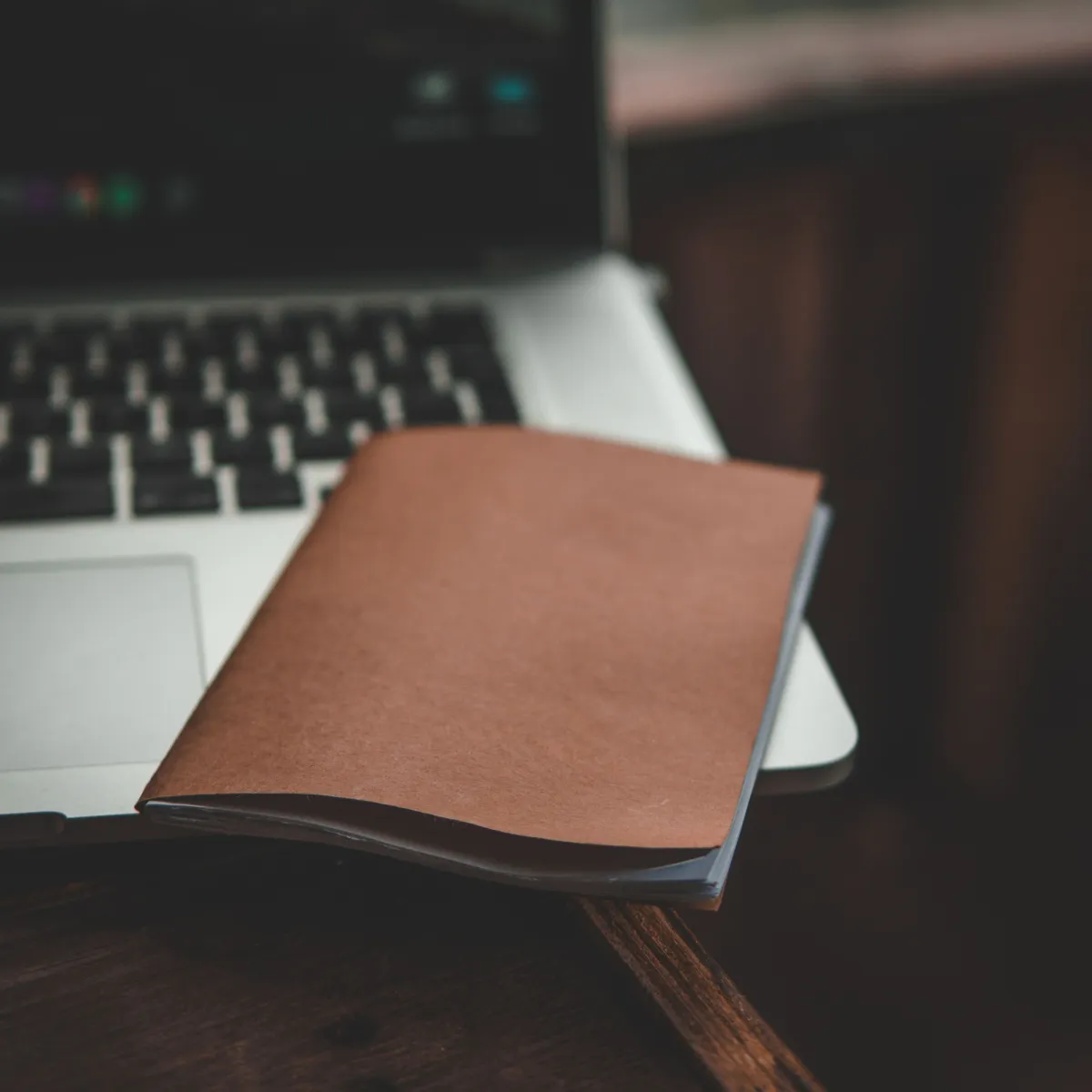 caderno