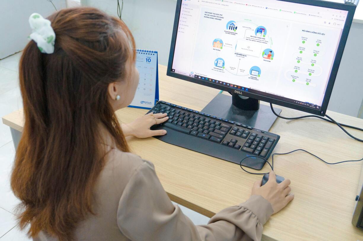 ERP Barato: Funcionalidades Essenciais para Pequenos Negócios que Fazem a Diferença