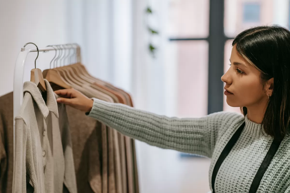 ERP para Lojas de Varejo: Vantagens em Produtividade e Economia