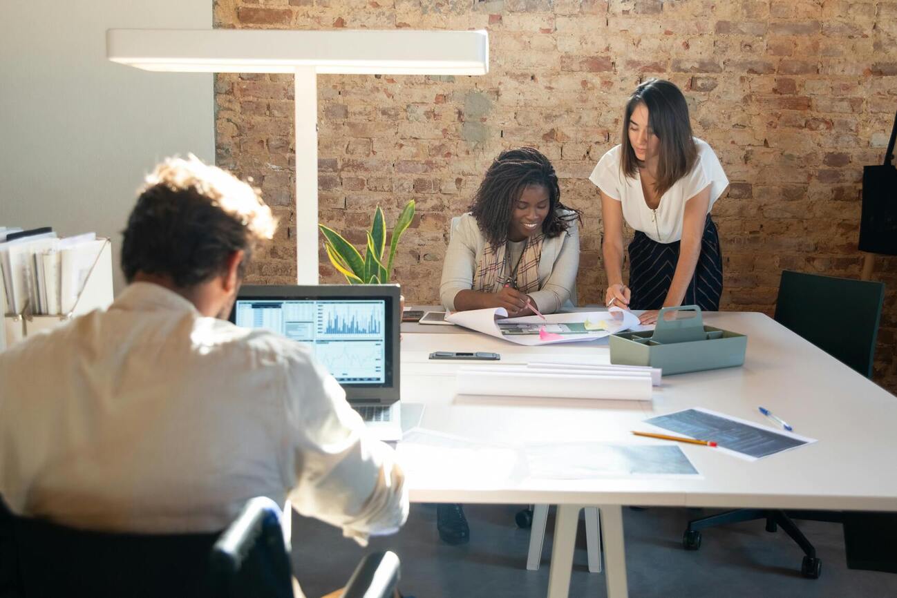 Melhores Práticas para Maximizar os Resultados com um Sistema ERP Integrado