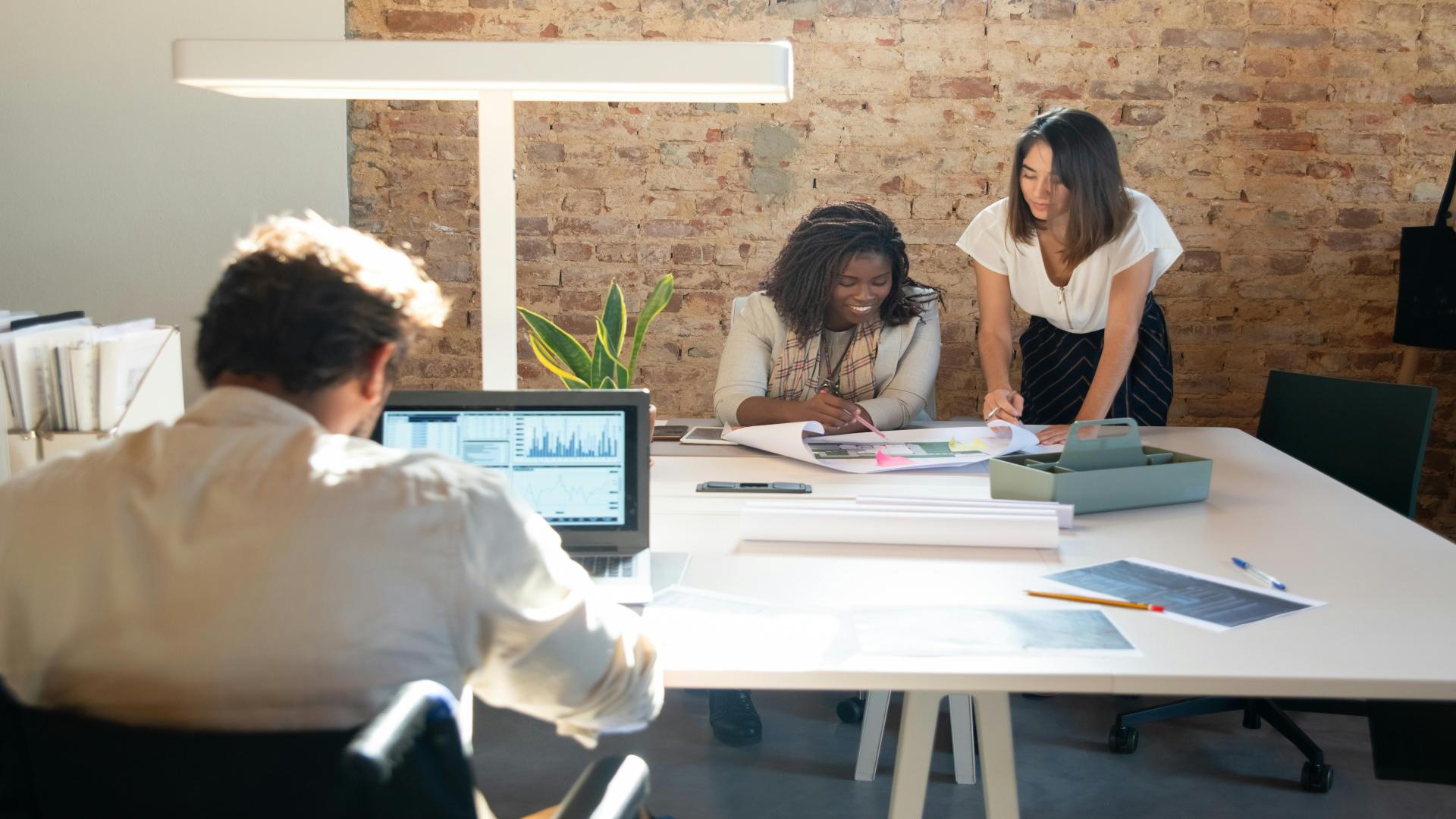 Melhores Práticas para Maximizar os Resultados com um Sistema ERP Integrado