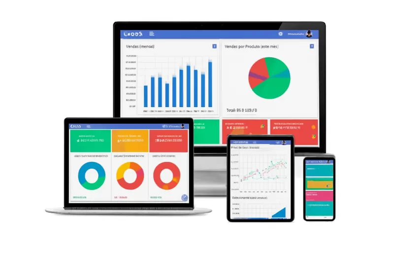 Passo a Passo para Implantar um Sistema de Controle de Ordem de Serviço sem Dores de Cabeça