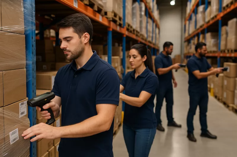 Por que Investir em um Software para Loja de Materiais de Construção Transforma sua Gestão