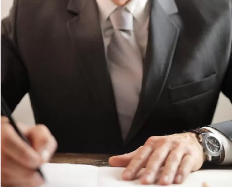 Principais Funcionalidades de um Sistema de Controle de Ordem de Serviço e Quando Usar Cada Uma