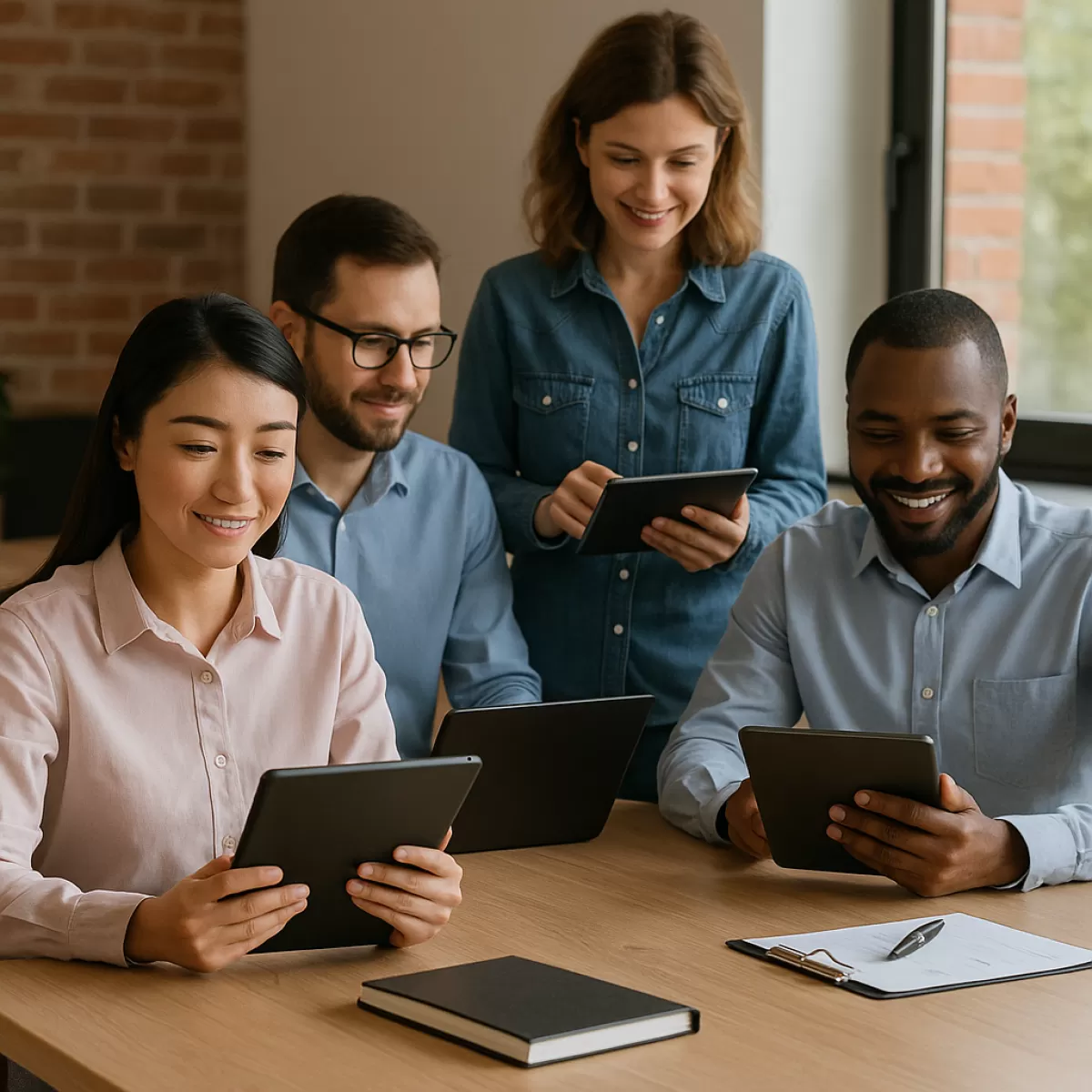 Sistema para Distribuidora de Alimentos: Principais Benefícios para Donos de Pequenos Negócios
