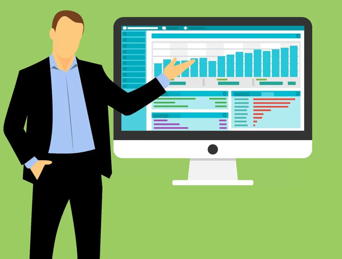 Sistemas Integrados de Gestão ERP: Principais Benefícios para a Eficiência Operacional das Empresas