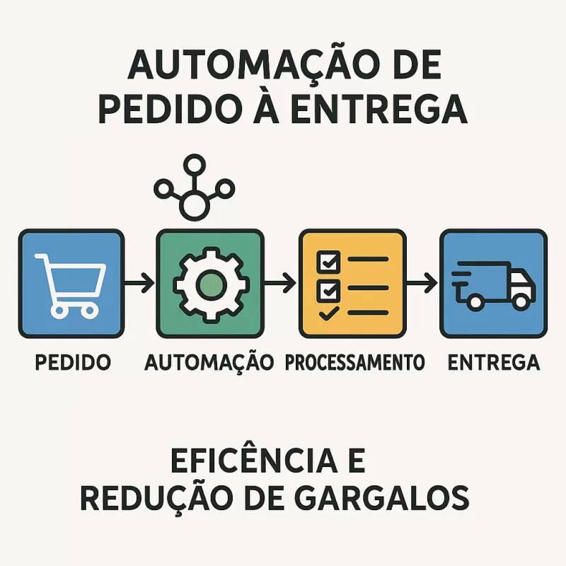 Tendências para o futuro dos sistemas personalizados nas empresas