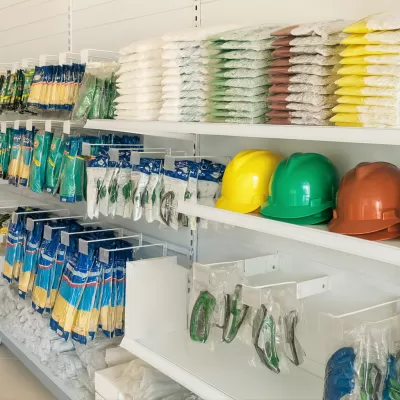 Distribuidora de EPI: por que sua empresa precisa de uma parceira especializada em segurança