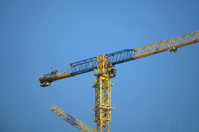 Inovações Tecnológicas em Roldanas para Construção Civil e Seu Impacto na Indústria