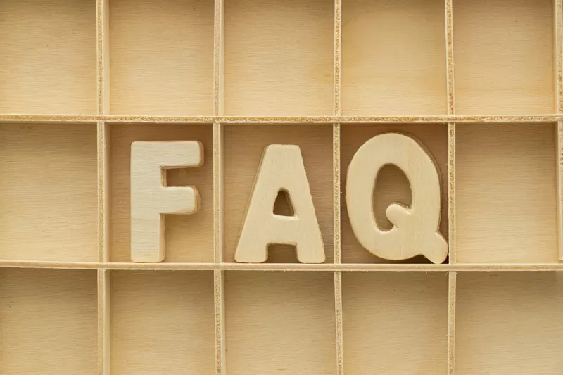 Aparecer no Google: Como Usar FAQ Pages para Impulsionar Resultados