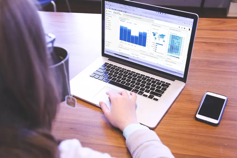 Assuntos Indispensáveis para o Blog do Empreendedor: Finanças, Gestão, Vendas e Mais.