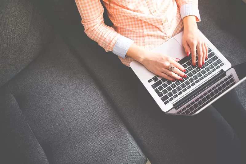 Blog do Empreendedor: Erros Comuns e Como Evitá-los no Mundo dos Negócios