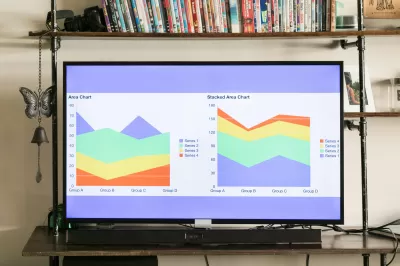 Como Montar uma Estratégia Eficiente para Vender Online e Aumentar Suas Vendas