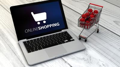 Como o Blog do Empreendedor Impulsiona o Sucesso no E-commerce