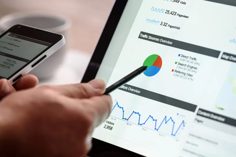 Como o Blog do Empreendedor Pode Ser um Diário de Evolução Profissional