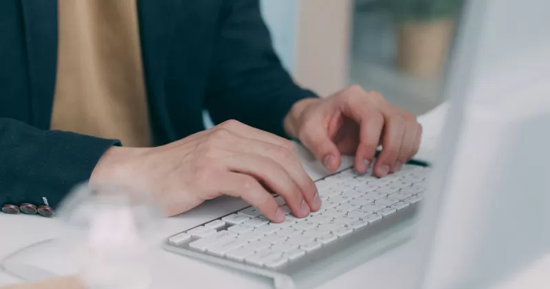 Como um Redator Freelancer Aumenta a Visibilidade e Conversões da sua Empresa