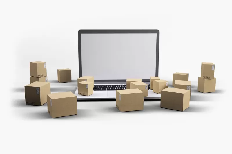 Como Vender Online com Baixo Investimento e Alto Potencial de Lucro