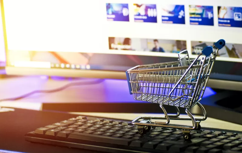 Como Vender Online do Zero: Guia Completo para Iniciantes