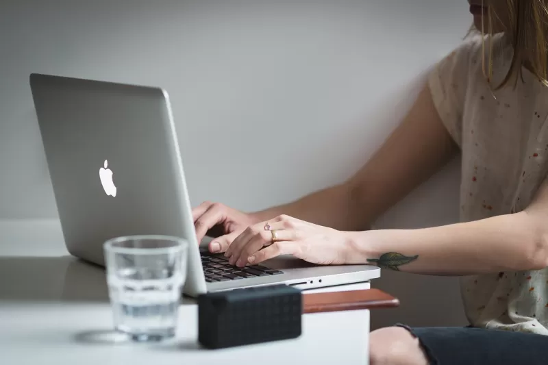 Dicas para Atrair Tráfego Orgânico para o Blog do Empreendedor