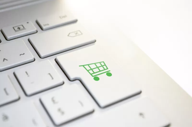 Erros Comuns ao Vender Online e Como Evitá-los