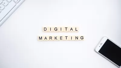 Marketing Digital: Como Criar Anúncios que Geram Conversões