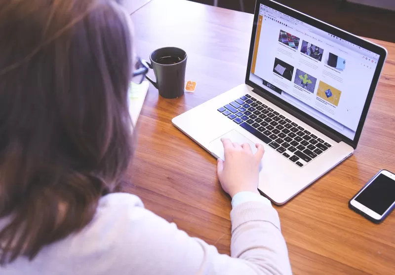 O Impacto do Conteúdo de Valor no Sucesso do Marketing Orgânico