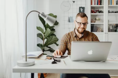 Usando a Taxa de Rejeição para Identificar Problemas no Tráfego Orgânico no Marketing Digital