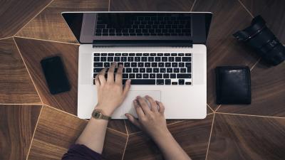 Principais Vantagens de Contratar um Redator Freelancer para Seu Blog de Marketing Orgânico.