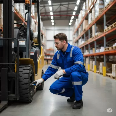 O Impacto da Calibragem Correta no Desempenho do Pneu Rodaco R2