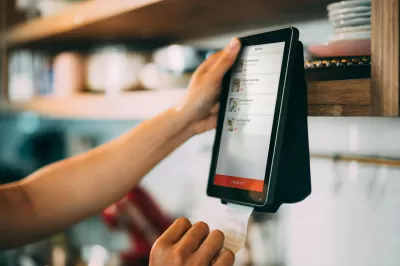 Como um Sistema de Comanda para Bar pode Aumentar o Faturamento do seu Negócio