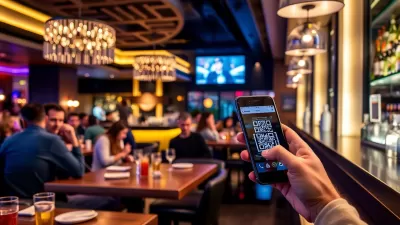 Principais Funcionalidades de um Bom Sistema para Bar e Como Escolher o Ideal