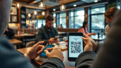 Sistema para Bar: Como Automatizar o Atendimento e Aumentar as Vendas