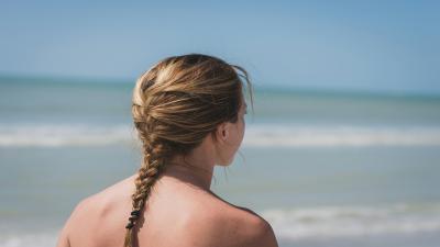 Dicas para Cabelos: Como Manter o Cabelo Saudável com a Prática de Atividades Físicas