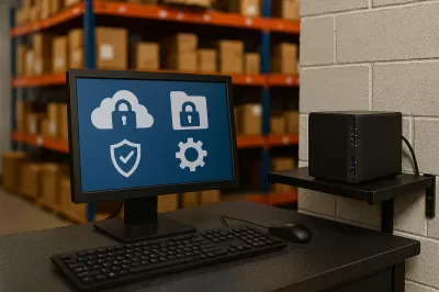 Como um ERP para Auto Peças Reduz Erros e Aumenta a Lucratividade