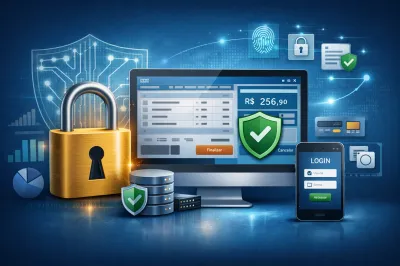 Antes de escolher um PDV para loja, leia isso