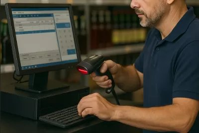 5 Benefícios do Sistema PDV para Distribuidoras de Bebidas: Eficiência, Controle e Crescimento