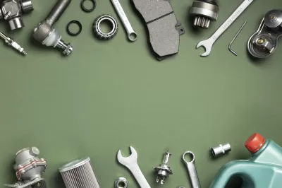 5 Maneiras de Reduzir Ruptura de Estoque com um Bom PDV para Autopeças