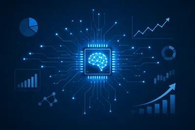 CRM com IA Erros Que Sua Empresa Pode Evitar Com Automação