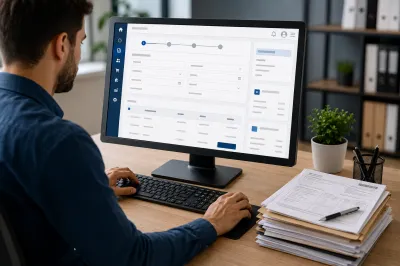 Emissor Web: Como Escolher o Melhor Sistema para Sua Empresa