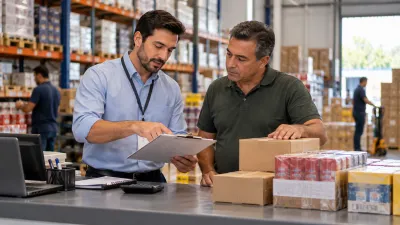 Sistema para Atacado: Como Definir Preços Diferentes para Cada Cliente Sem Perder Lucro?